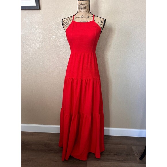 BUNDLE of 3 Sundresses Small - Misc Brands - Picture 8 of 12